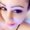 Photo of Arelis P.