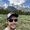 Photo of Tyler L.