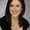 Photo of Gretchen H.