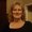 Photo of Heather W.