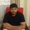Photo of Sanjeewa Y.