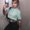 Photo of Lizzie M.