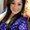 Photo of Nena T.