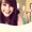 Photo of Liz S.
