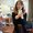 Photo of Kathy D.