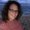 Photo of Amy R.