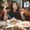 Photo of Shanette S.