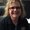 Photo of Rebecca B.