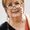 Photo of Angie S.
