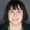 Photo of Debbie N.
