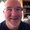 Photo of Scott S.