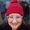 Photo of Briana B.