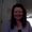 Photo of Catherine H.