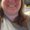 Photo of Annetta B.