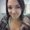 Photo of Laci L.