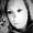 Photo of Cindy C.