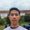 Photo of Mordren C.