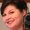 Photo of Audrey G.
