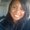Photo of Stacey L.
