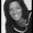 Photo of Dana B.