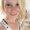 Photo of Tricia H.