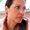 Photo of Yvonne F.