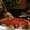 Photo of Karen H.