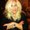 Photo of Sandra K.