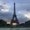 Photo of Laure M.