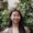 Photo of Jenny T.