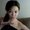 Photo of Kathy P.