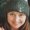 Photo of Amber L.
