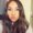 Photo of Mirna P.