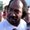 Photo of Kevin S.