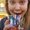 Photo of Kellie G.