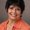 Photo of Sandy L.