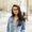 Photo of Shamma A.