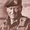 Photo of Larry B.