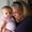 Photo of Debbie S.