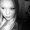 Photo of Elodie H.