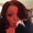 Photo of Amanda K.