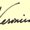 Photo of Veronica H.