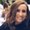 Photo of Christina O.