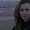 Photo of Lea E.