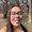 Photo of Lacey C.