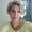 Photo of Wendy A.