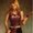 Photo of Alison E.