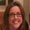 Photo of Kristin R.