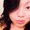 Photo of Her V.
