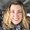Photo of Megan P.
